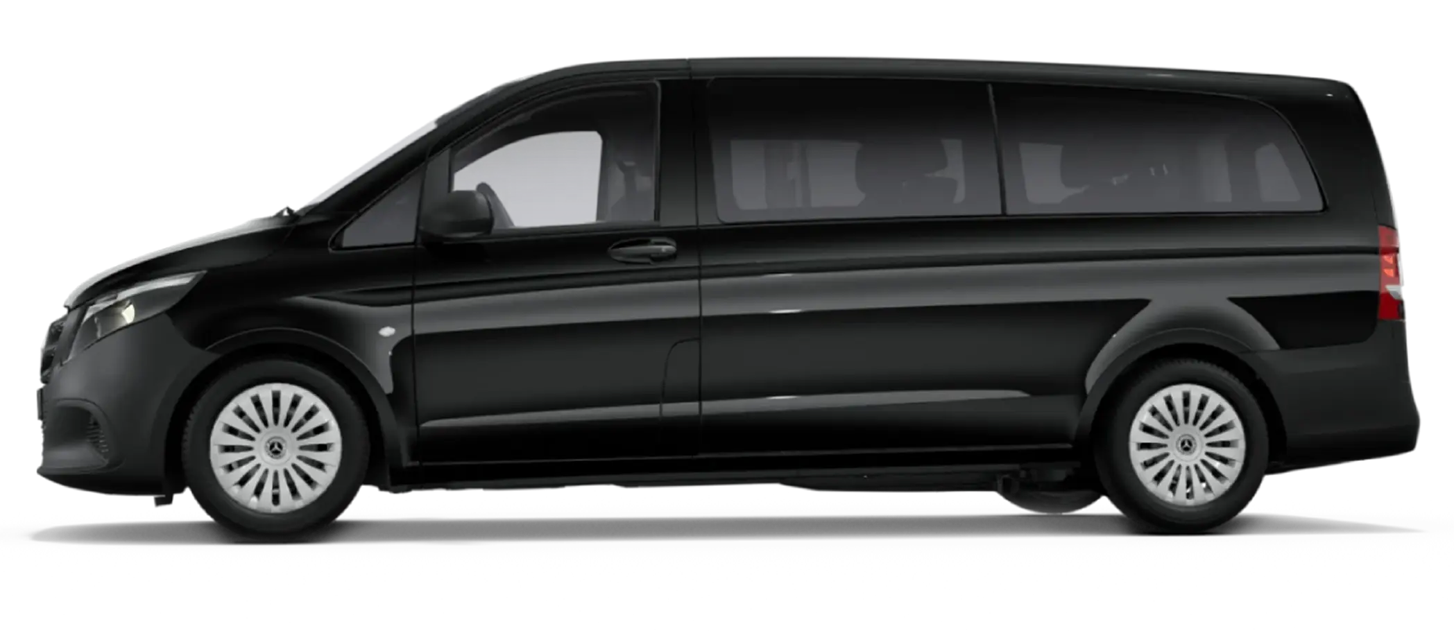 Mercedes-Vito-Long
