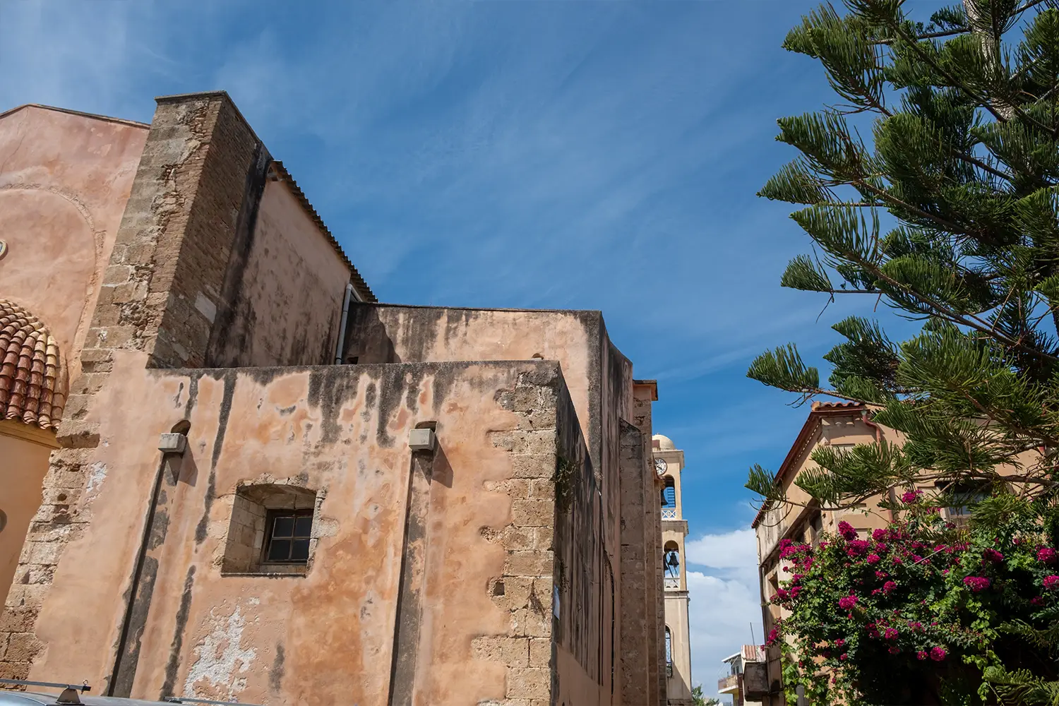Rethymno-Old-Town-Crete-3