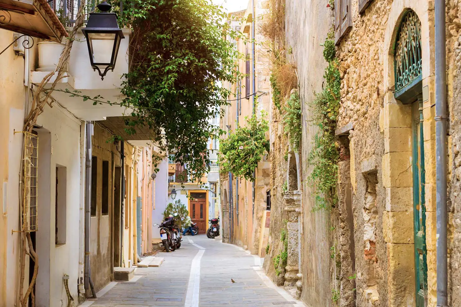 Rethymno-Old-Town-Crete-4