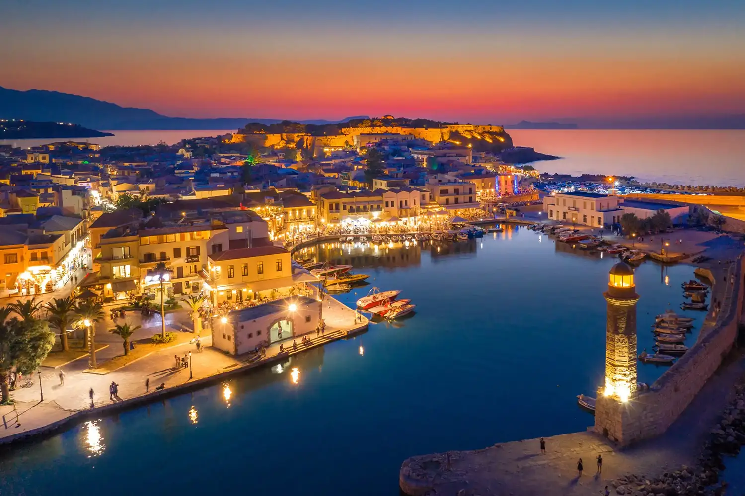 Rethymno-Old-Town-Crete-5